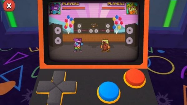 Обнова в super bear 🔥🔥🔥12.1