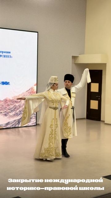 Битва за Кавказ смотреть онлайн