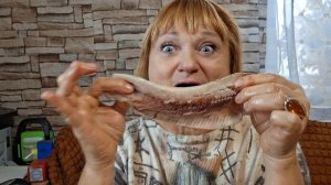 А как друзья это блюдо готовите Вы?