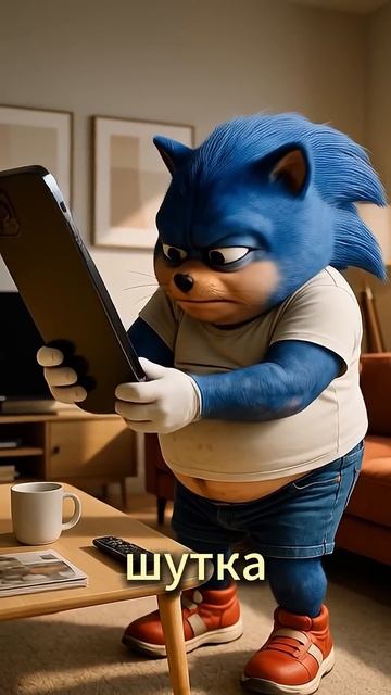 Телефон растёт, а зрение нет… 😅 #funnyshorts #bigsize смотреть онлайн