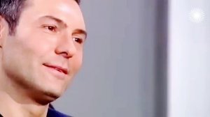 Екатерина Гусева об общении Евгния с сыном, Иваном Кунгуровым
. С днем отца поздравляем всех пап!