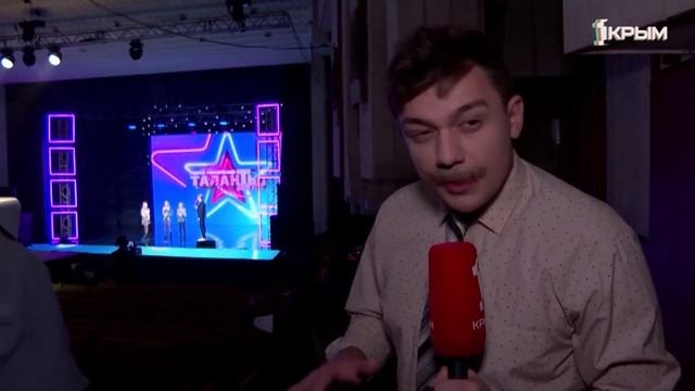 Добрый вечер. Lebedeva смотреть онлайн