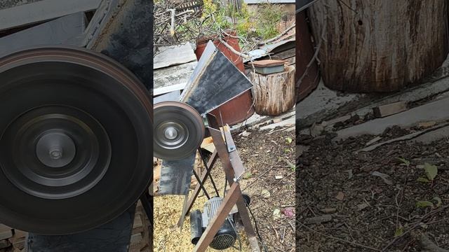 измельчитель веток шрёдер уфа 4 смотреть онлайн