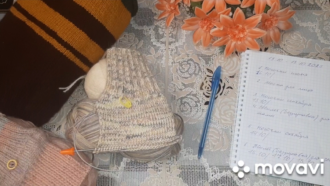 Итоги моей игры "Раз, два, три, четыре, пять - будет кубик выбирать!"/ Первая неделя игры. смотреть онлайн