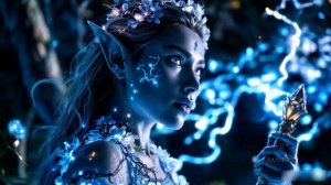 Есть на свете цветок Алый