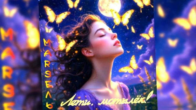 Не достучаться до небес (вар. 2)