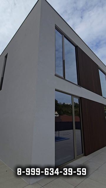 крутой хай-тек в 5 минутах от моремола смотреть онлайн