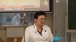 Врачи в шоке: боль проходит от одного нажатия