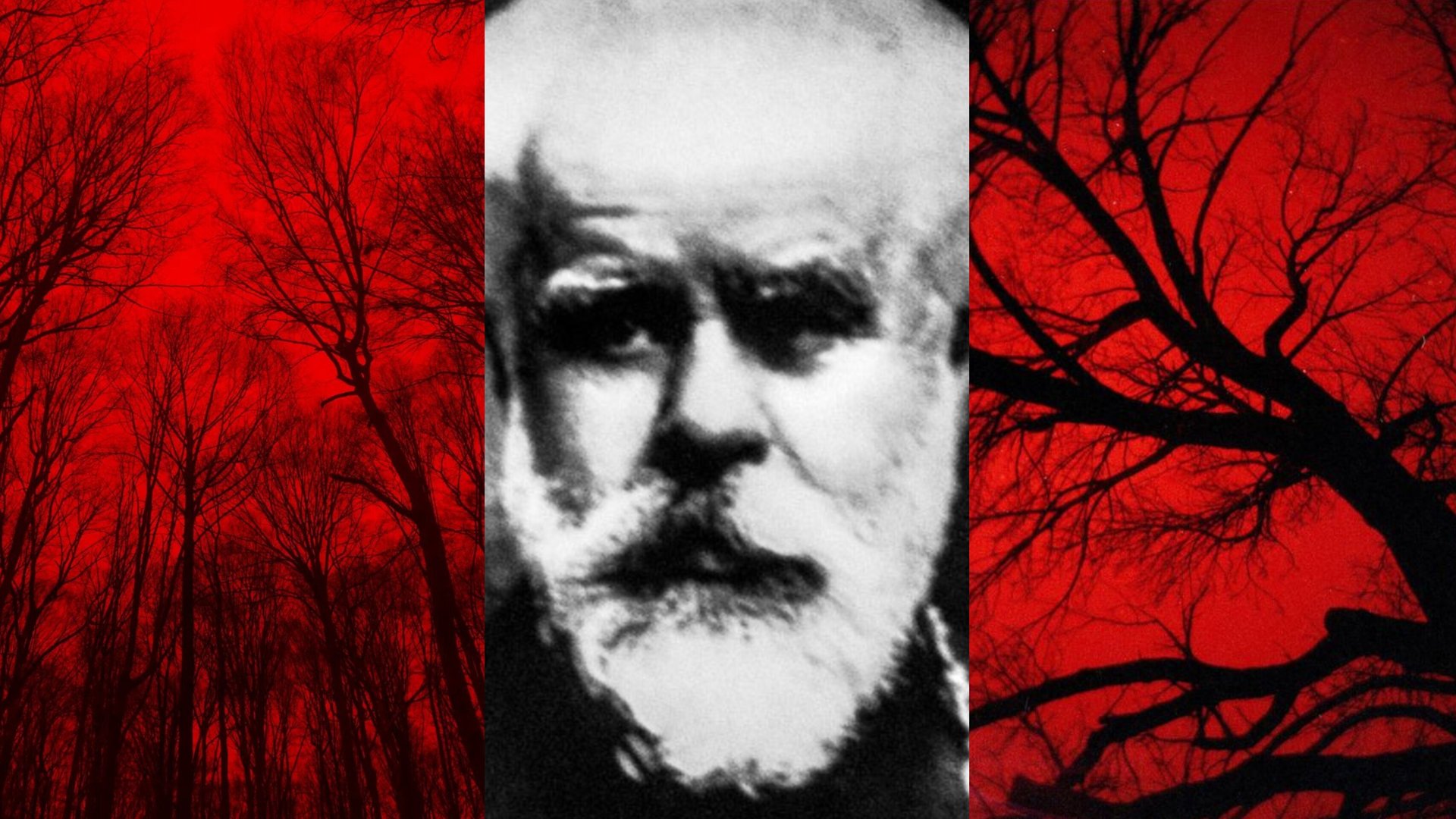 БЕДА ИМЕТЬ ЛИЧНЫХ ВРАГОВ В СМУТНЫЕ ВРЕМЕНА.." БЕСЕДЫ СТАРОГО СВЯЩЕННИКА" ч.21 смотреть онлайн