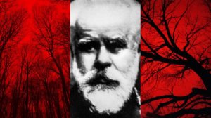 БЕДА ИМЕТЬ ЛИЧНЫХ ВРАГОВ В СМУТНЫЕ ВРЕМЕНА.." БЕСЕДЫ СТАРОГО СВЯЩЕННИКА" ч.21