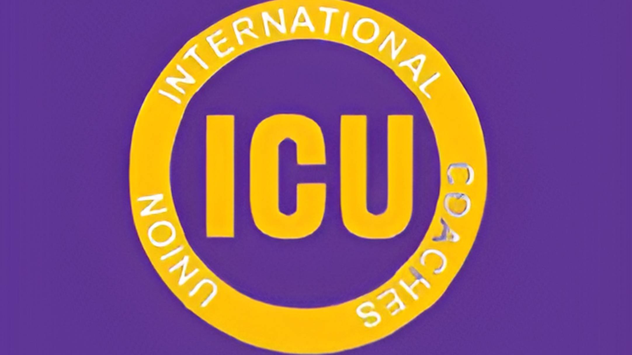 Что такое коучинг на самом деле_ И почему это не то, что вы думаете!