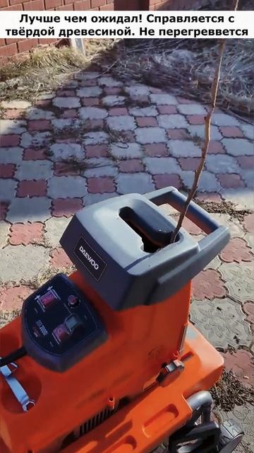 Артикул Я.Маркет - YM10139334 (не забудь при поиске YM) смотреть онлайн