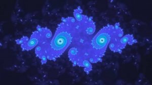 Серии Ричарда Филлипса Фейнмана — «Любопытство»