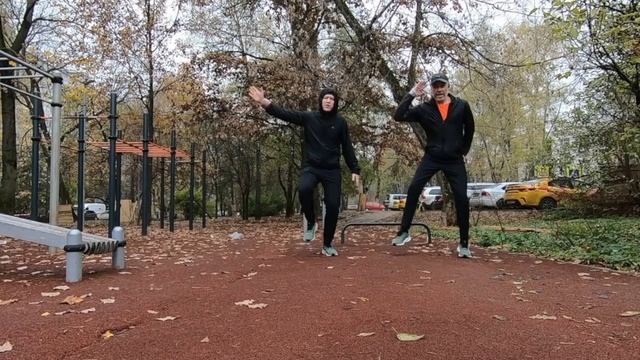 Топим СпортКрам смотреть онлайн