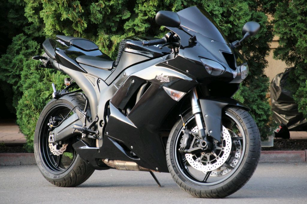 KAWASAKI ЗА 1000 РУБЛЕЙ ФИНАЛ АКЦИИ 😍😍😍 смотреть онлайн