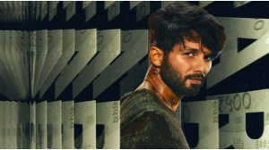 Подделки (краткий пересказ 1 серии. Бесплатный сеанс)