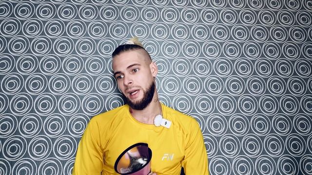 ВСЕ БУДЕТ ПРОДОЛЖАТЬСЯ ! 19.10.2025