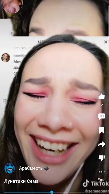 Screen_Recording_20251019-212843_RUTUBE.mp4 смотреть онлайн