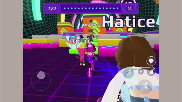 Челлендж-марафон 