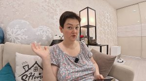 ВОПРОС/ОТВЕТ: Перестала общаться с РОДСТВЕННИКАМИ! Почему Вован не РАБОТАЕТ?! Проблемы со ЗРЕНИЕМ