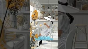 Пойду схожу за счастьем на базар