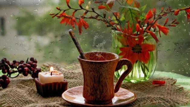 ВОСКРЕСНАЯ СОЛЯНКА 🥰 ✨🍀 смотреть онлайн