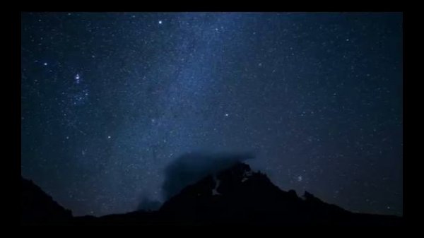 Ana Criado — Still Theres You (A.R.D.I. Remix)