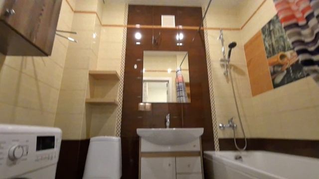 ЛОБАЧЕВСКОГО. смотреть онлайн