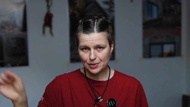 ваши идеи. техника работы с ними