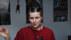 ваши идеи. техника работы с ними