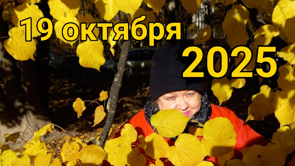 19 октября 2025. Сходили к старьёвщику. смотреть онлайн