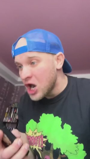 🔥😂 И ТАК ВСЕГДА (смешное видео, юмор, приколы, поржать, прикол)