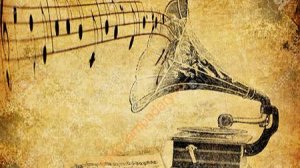 Шлягеры 30-х - 40-х годов