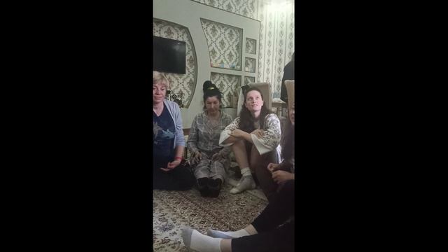 САМАРКАНД_РЕТРИТ_ОКТЯБРЬ_2025