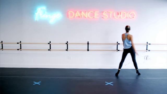 Video5449376568688284040