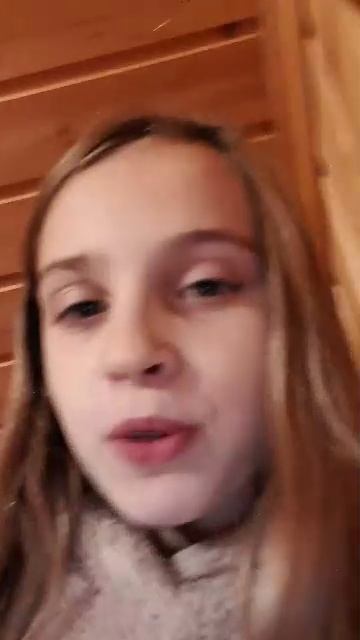 . смотреть онлайн