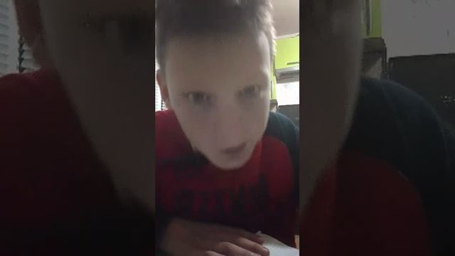 стрим смотреть онлайн