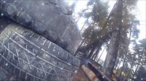 Пейнтбол Пострелушки 18.10.2025