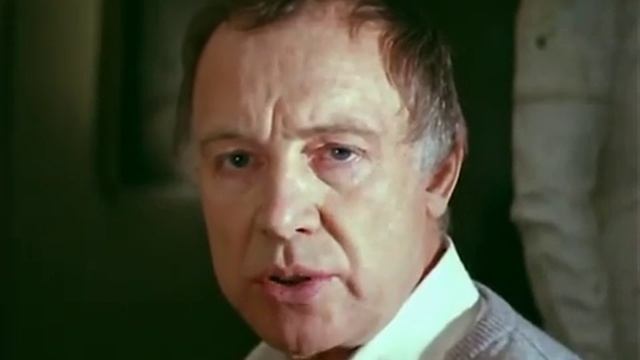 А.С.Пушкин "Не дай мне Бог сойти с ума" смотреть онлайн