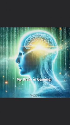 Пов мысли в классе и играх🫡