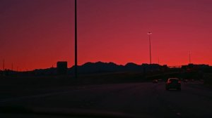 it's okay, go to sleep