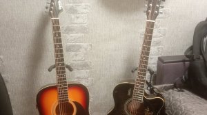 Моя домашняя студия .