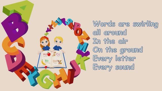 English is fun смотреть онлайн