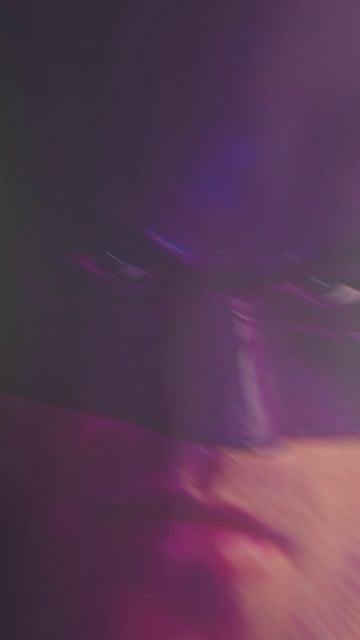 Лучший бетмен из всех смотреть онлайн