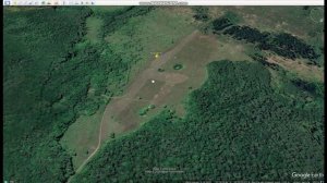 Очень странные дела в России. Самые необъяснимые места