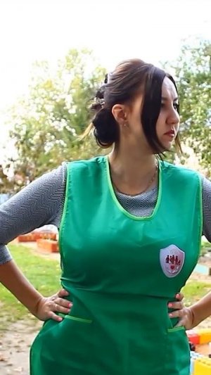 РАЗМОРОЗИЛ МЯСО   #schoolboy #скулбой #скулбойраневей