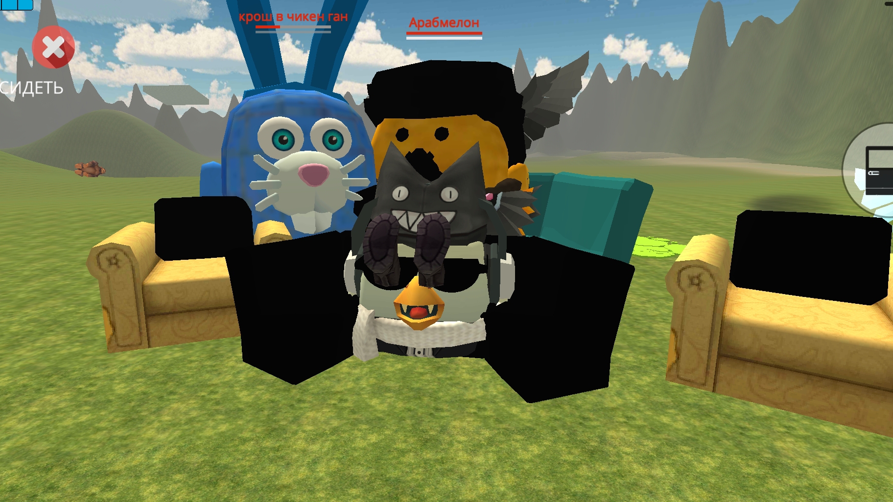 Гонщик нелегальный Мем #МЕМ смотреть онлайн