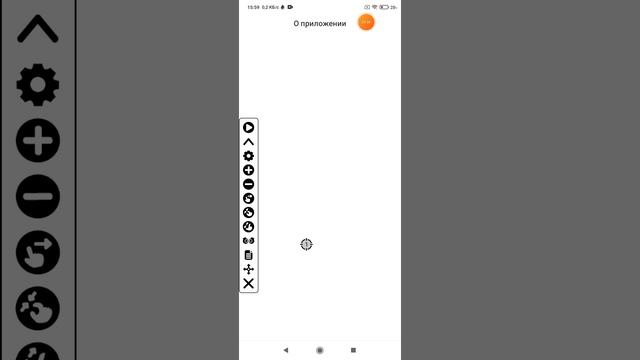 2025-10-16_15-55-00 игра Bitcoin Mining Game.mp4 смотреть онлайн