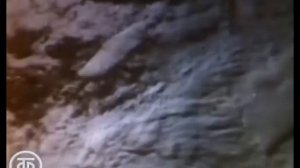 Освоение космоса в СССР