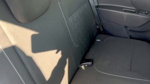 Renault Sandero Stepway 2014г.в. MT